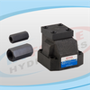 S Series Check Valves