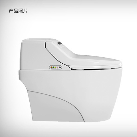 德国安博世科技有限公司