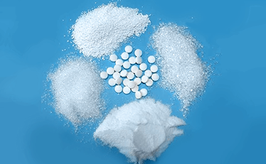 Food additives