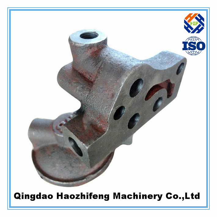 sand casting part-1.jpg