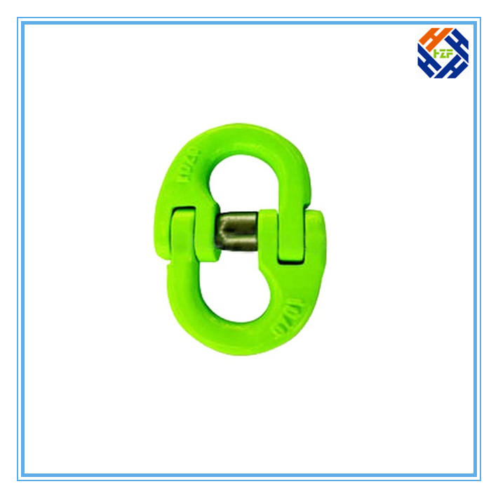 G100 Japanese Type Connecting Link-5