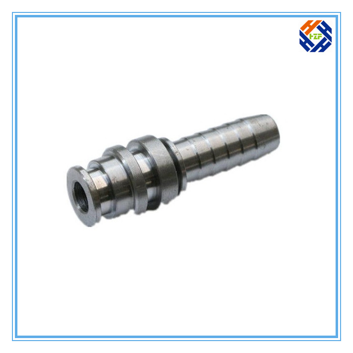 Stainless Steel Auto Spare Part Price-5