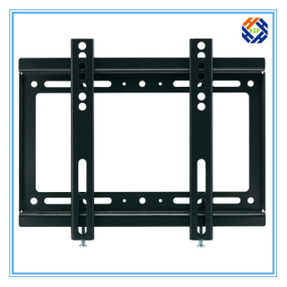 LCD TV Bracket Plasma TV Bracket