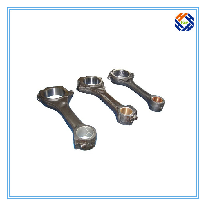 Connecting Rod for Engine for Auto Spare Part-4