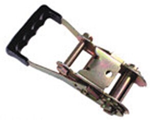 Hebillas de trinquete RB50B 50 MM - Dawson Group Ltd. - Fabricante, proveedor y f&aacute;brica de China