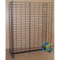 Floor Standing Heavy Duty Store Display (PHY310)