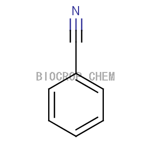 Benzonitrile (100-47-0)