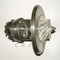 Chra(Cartridge) for HX35 Turbochargers