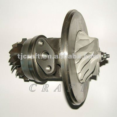 Chra(Cartridge) for HX35 Turbochargers