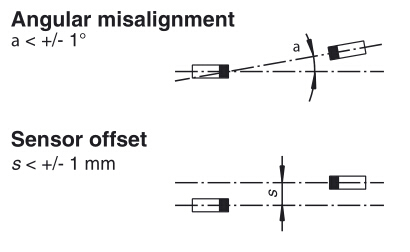 дополнительная информация 2.jpg