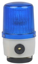 QQ 图片 20170215112854