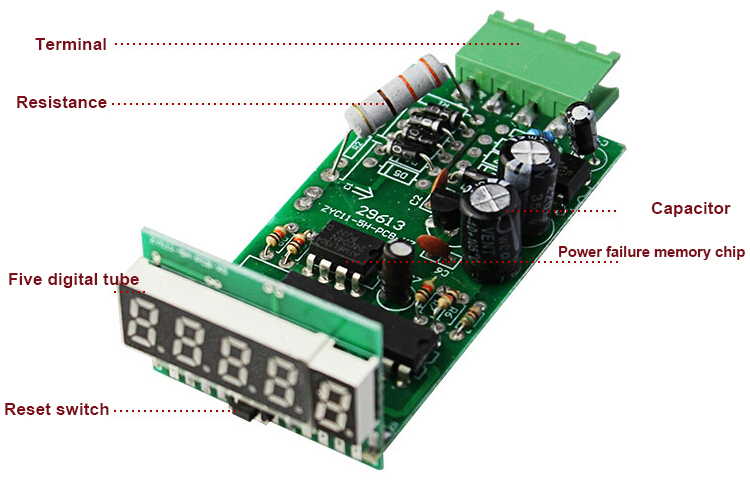внутренний structure.jpg