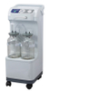 Surgical Room Electric Suction Machine