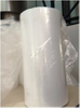 LDPE Shrink Film Shrink Wrap Film Kemasan Tugas Berat