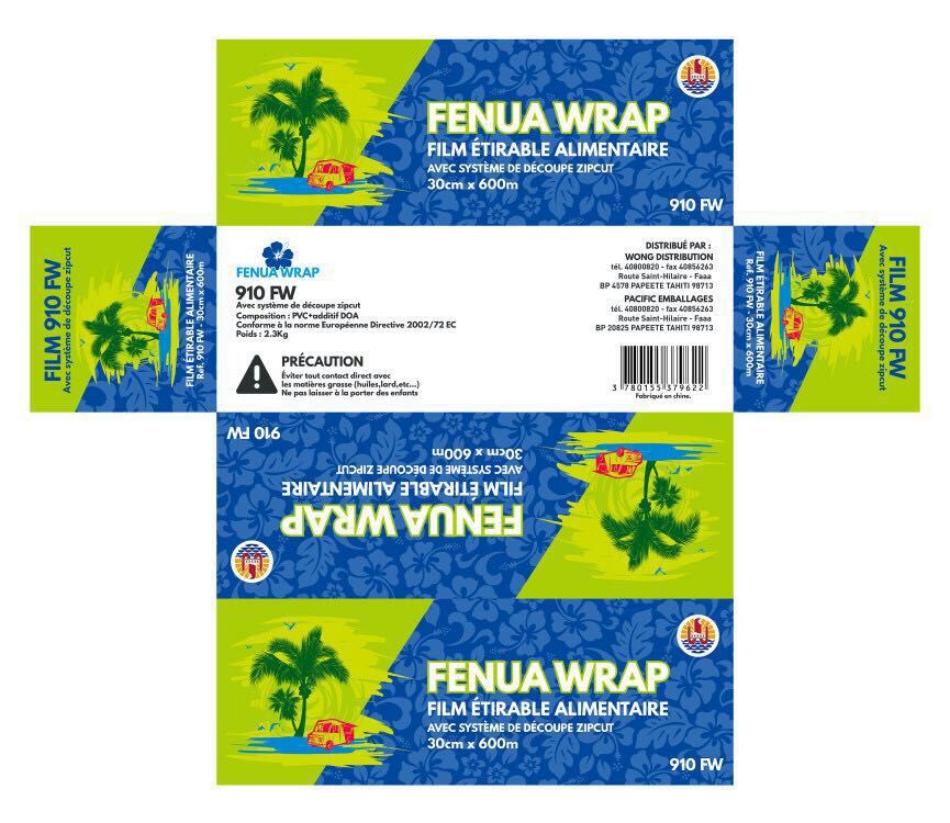 pvc sales@typp.cn envoltura de alimentos