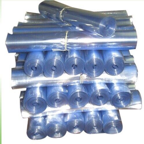 LDPE film k&uuml;&ccedil;&uuml;ltmek