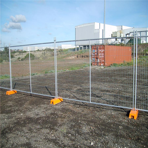 temporary fence23.jpg