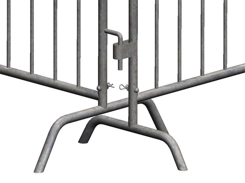 Crowd control barriers.jpg