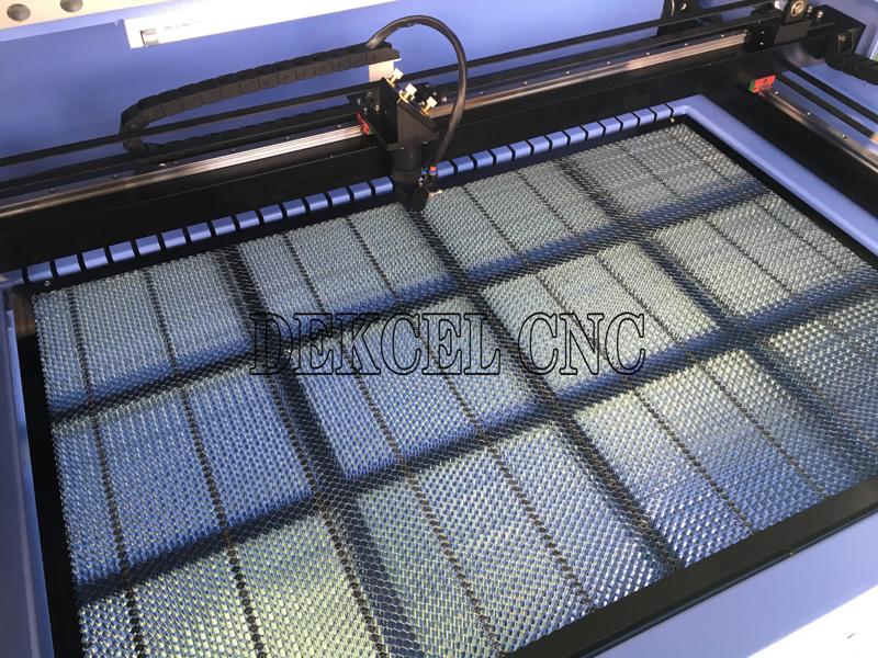 vector del peine de la l&aacute;mina y de la miel