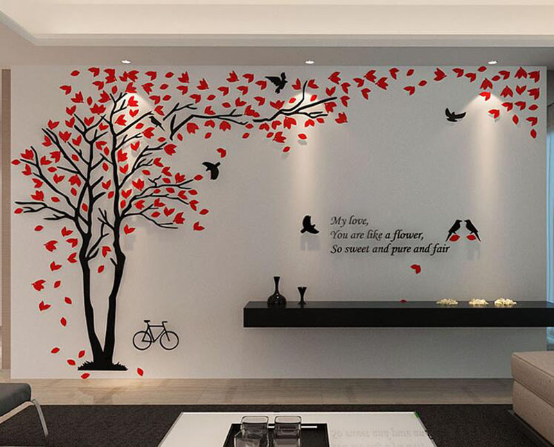 cortadora del laser del metal del CO2 150w para la industria de la decoraci&oacute;n