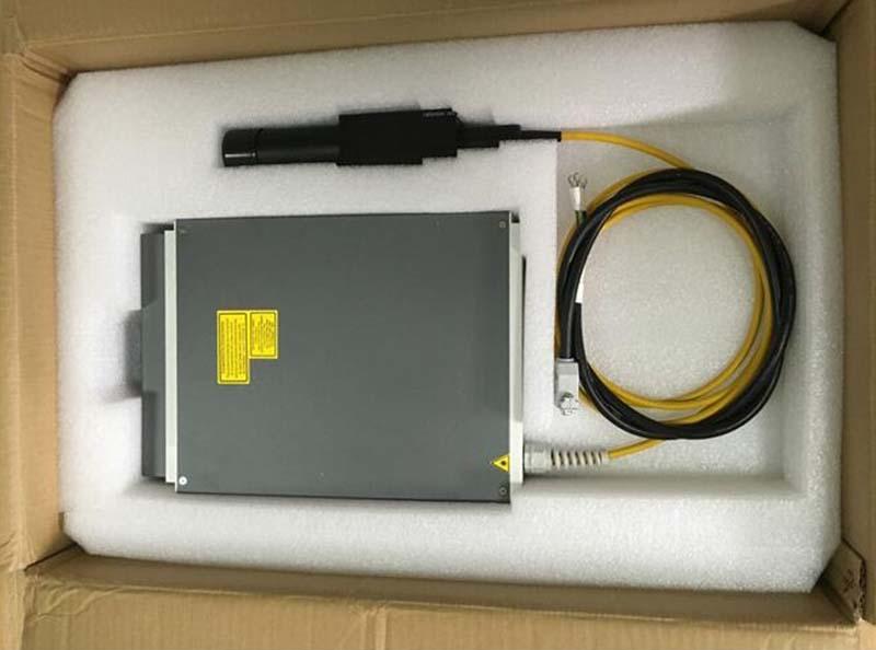 Fuente de laser de Mopa 20W