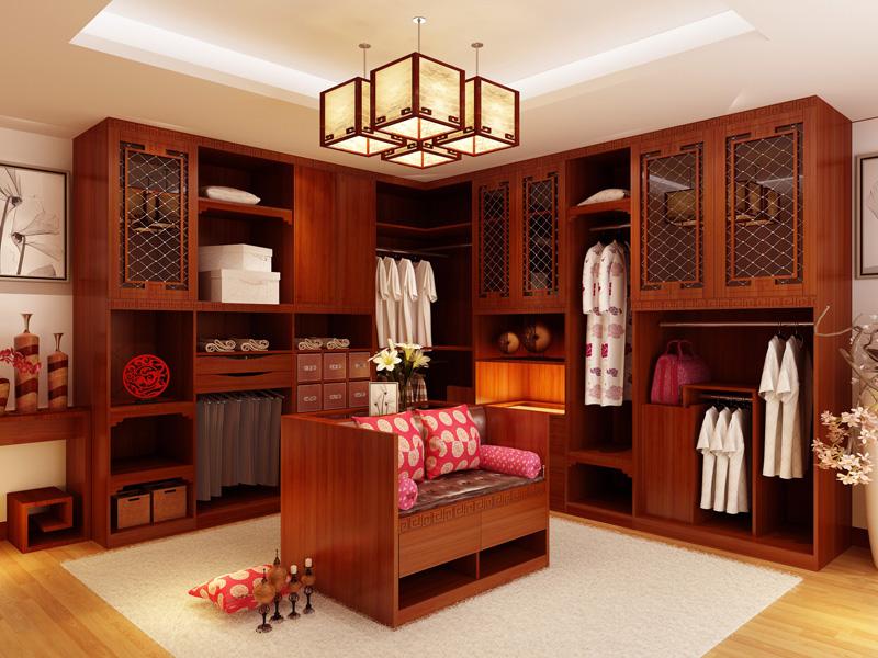 cortadora del CNC para las muestras de madera