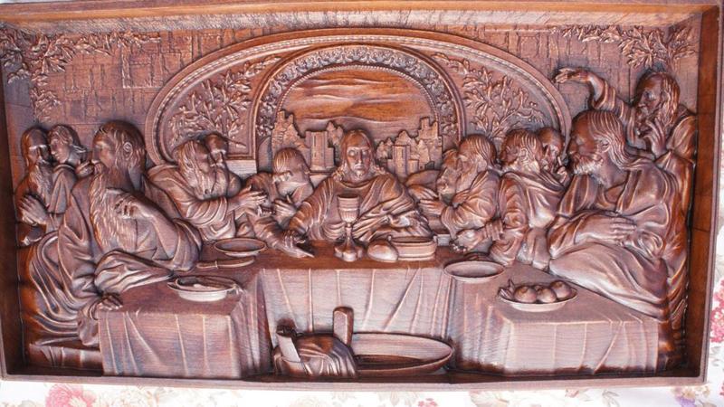 m&aacute;quina de grabado del metal para el cobre