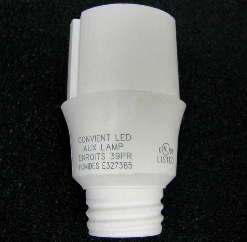 m&aacute;quina de la marca del laser de la fibra del bulbo