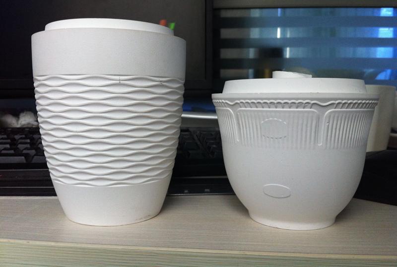 CNC de la piedra que talla la m&aacute;quina