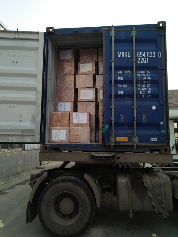 ADHESIVE TAPE ROLL FOR LINEPIPE-11 (4)