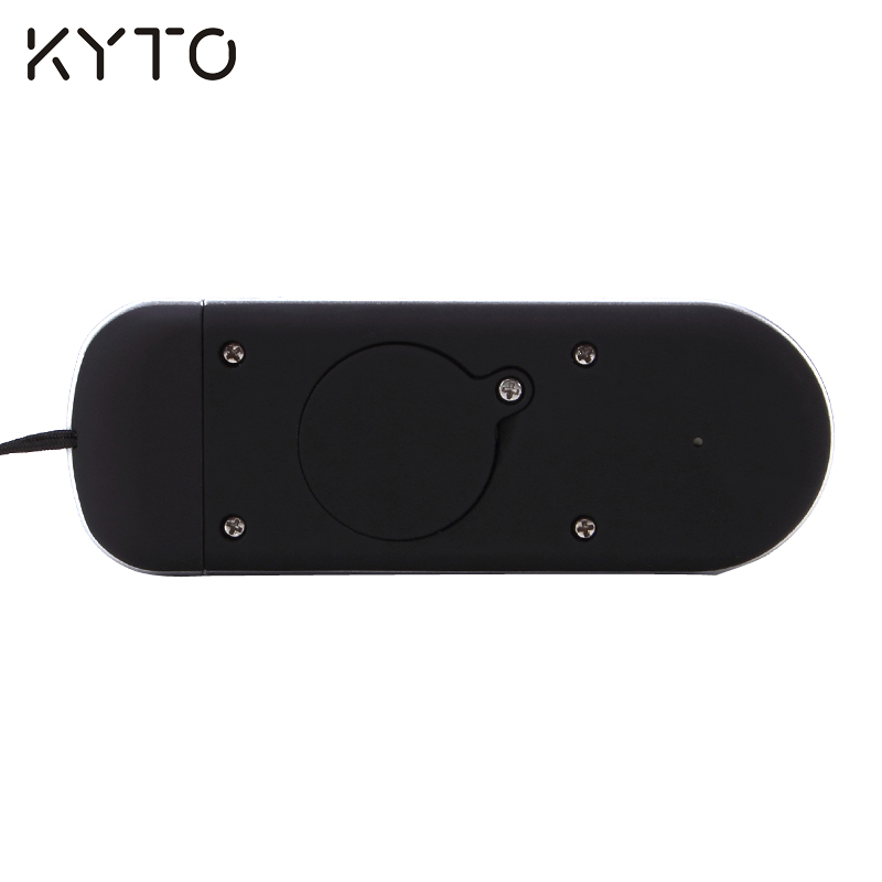 KYTO2608 三维USB卡路里便携式计步器
