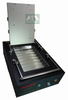 Flash Stamp Machines B3222+ High productive model 