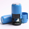 Self inking stamps EG-Series Round Dia. 30