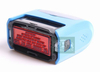Self inking stamps EG-Series Rectangle P30