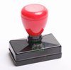 Flash Stamps HA-Series HA2255 7mm foam 