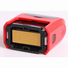 Self inking stamps EG-Series Suitable for return address stamps 