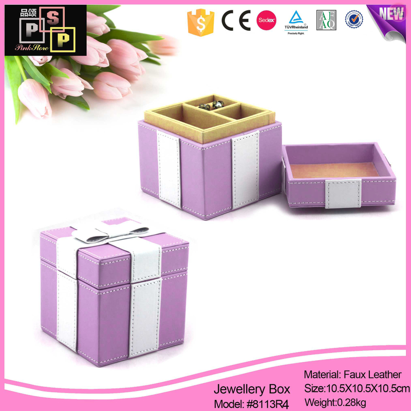 china customized square box manufacturers