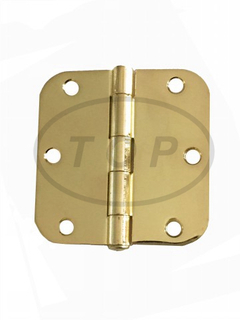 3.5''x3.5''x2.0mm US3 58R