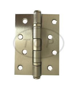 4.0''x3.0''x3.0mm 2BB BSN