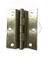 3.5''x3.0''x1.8mm bending SN