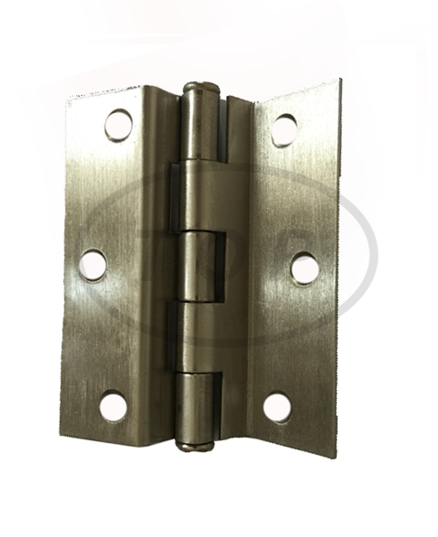 3.5''x3.0''x1.8mm bending SN