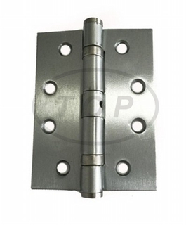 102x76x2.7mm NRP Flat Head