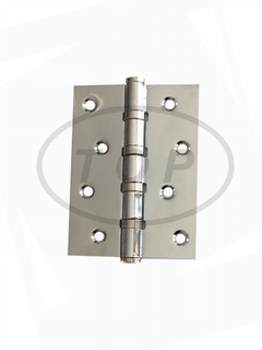 4.0''x3.0''x2.5mm 4BB CP