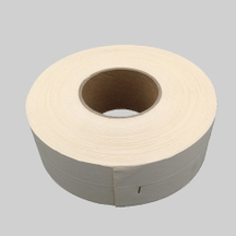 paper joint tape