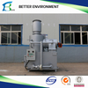 Hospital Waste Incinerator