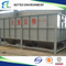 Lamella Clarifier