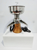 Stainless Steel Milk Cream Electric Centrifugal Separator 50L/H