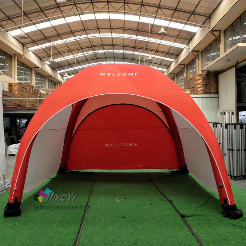 4x4m-Inflatable-Wedding-Tent-Inflatable-Marquee-Advisint