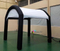 Sealed TPU Tube Inflatable Event Tent Marquee, Inflation Gazebo, Air Dome Rectangle Tent