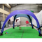 Advertising Event Promotion Larger spider dome Tent Inflatable for activity